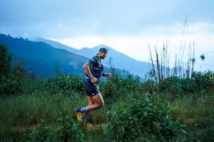 BIB: 
                            <button type="button" onclick="openModal(25005498)" class="btn btn-primary btn-sm float-right btn-popup" data-toggle="modal" data-target=".modal-high-quality">
                        <i class="fas fa-shopping-cart"></i> Add to Cart
                    </button>
                                            <button type="button" onclick="isThisMe(25005498, true)" class="btn btn-success btn-sm float-right btn-popup btn-isme hidden" data-toggle="tooltip" data-placement="bottom" title="นี่คือรูปของคุณใช่ไหม คลิกที่นี่เพื่อเอาเข้าอัลบั้ม">
                        <i class="fas fa-plus"></i> Add to album
                    </button>
                    <button type="button" onclick="isThisMe(25005498, false)" class="btn btn-warning btn-sm float-right btn-popup btn-isnotme hidden">
                        <i class="fas fa-ban"></i> Remove from album
                    </button>